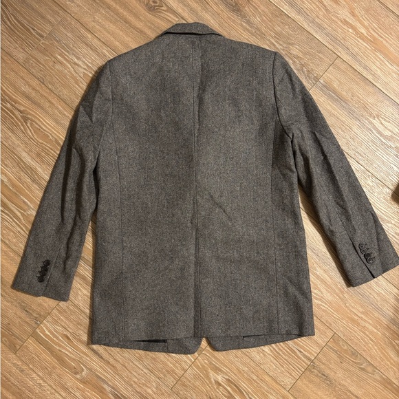 Everlane Women’s oversized blazer - Picture 5 of 8